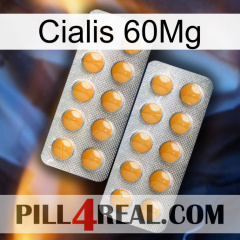 Cialis 60Mg levitra2